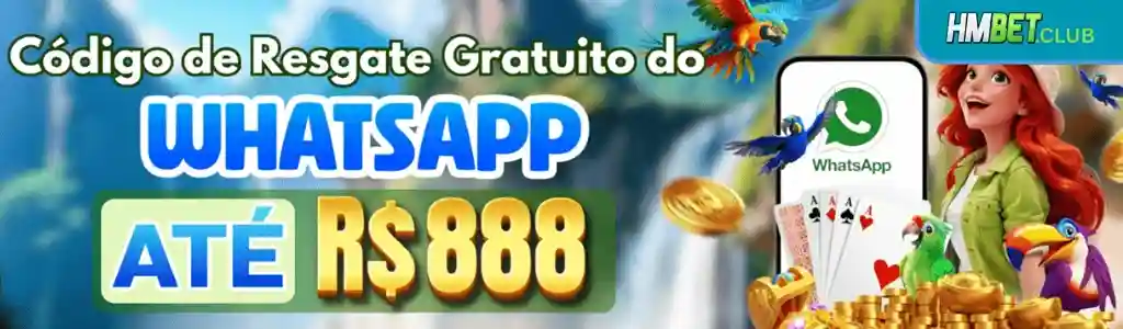 hmbet notícias
