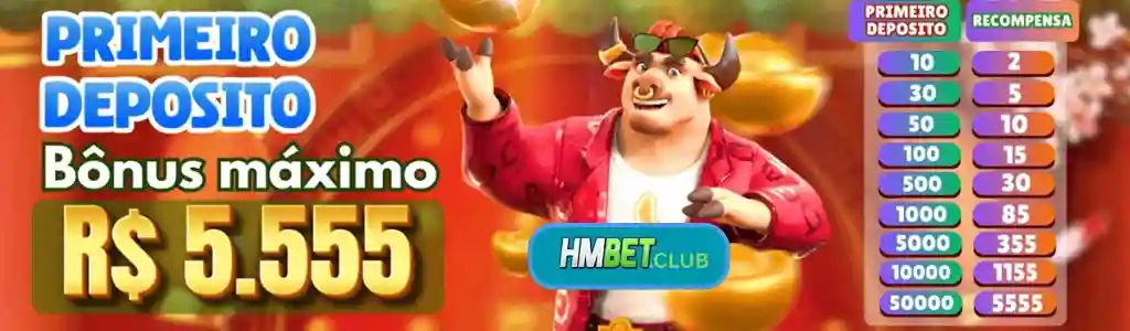 promoções