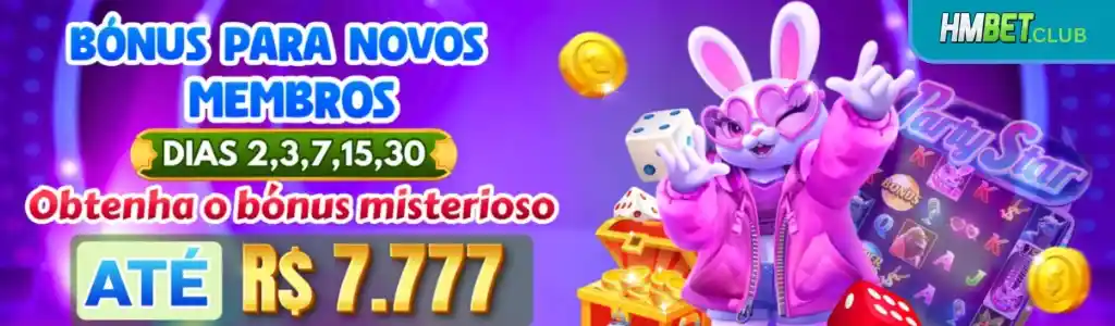 hmbet registro
