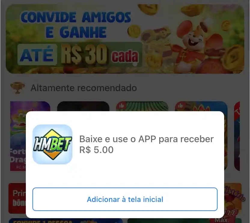 hmbet android and ios baixar aplicativo