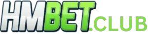 hmbet-logo