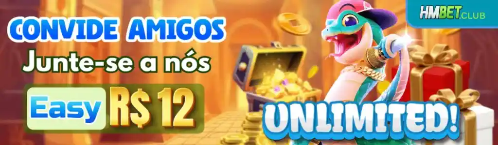 junte a nos amigos