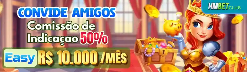 comisao de amigo